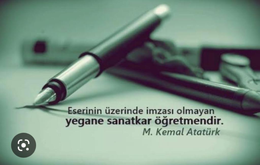 Ylcn_Cetin's tweet photo. %55 gerçekten komik. Biz yoksulluk sınırının üstünde bir maaş için sesimizi yükseltiyoruz. #AdilZamİnsancaYasam https://t.co/ecdqNK78qV
