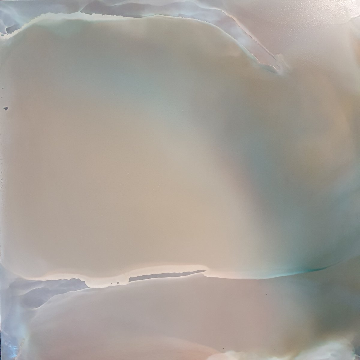 nonameCgallery's tweet photo. Announcing the selected candidates for the last monthly challenge of 2022.
Artist: Momo Spain
IG @momo_contemporary_art
Web site: https://t.co/1cq3qPHPNh
APPLY NOW
https://t.co/1Z5fRMtpGL
#artist
#contemporaryart #callforartists #callforartworks #opencall #callformagazine https://t.co/Mt2OvYELJE