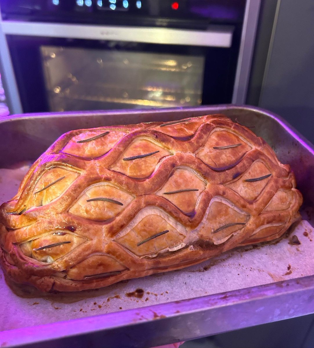 Ben Sulston tweet media