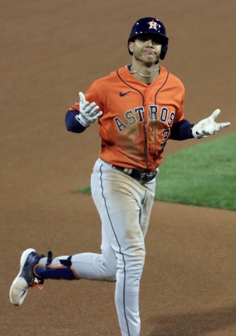 astrosmemes_'s tweet photo. New year, same me https://t.co/DArsKhOY38