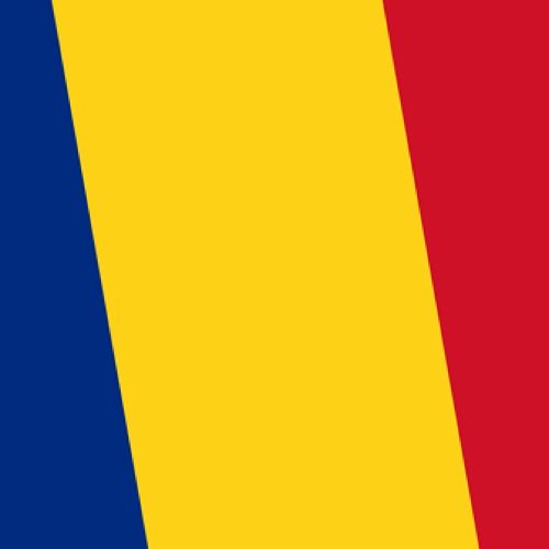 Gæt landet! Frank itunes.apple.com/dk/app/appName…