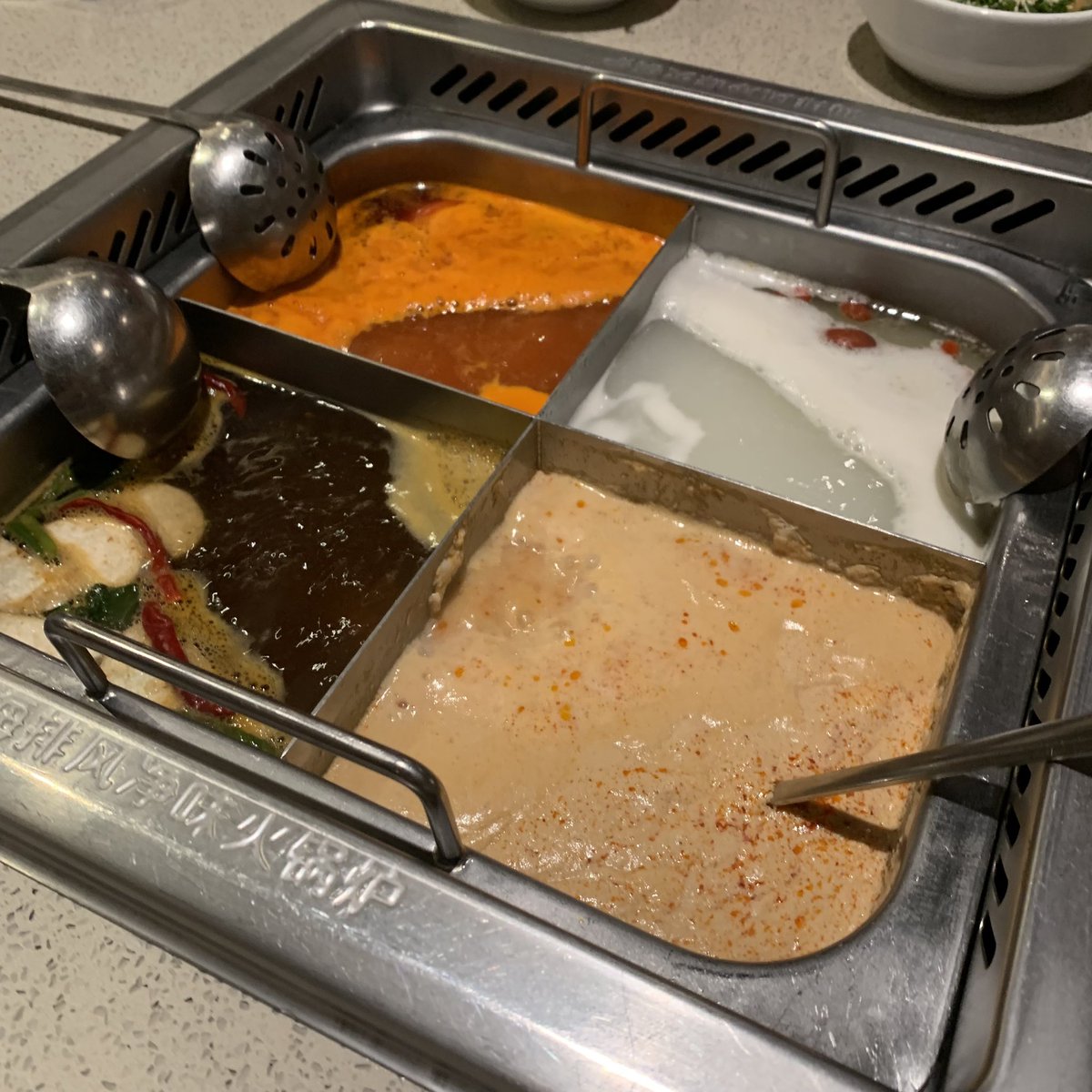 hiwww hiww🥣 tweet media