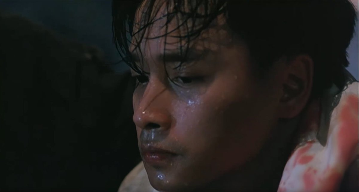 🎀 (@dearest_lesliec) on Twitter photo 