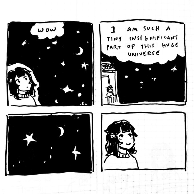 😊✨ 