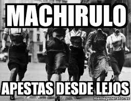Trtula2's tweet photo. @alesc__ @carm3npolo #Ignorante
#Machista y #condescendiente
¡Qué mal te sienta que una #Mujer te enmiende la plana!
Ya suponía yo que tú #aroma era el que es
👇🏿 https://t.co/uC8LP66Xlu