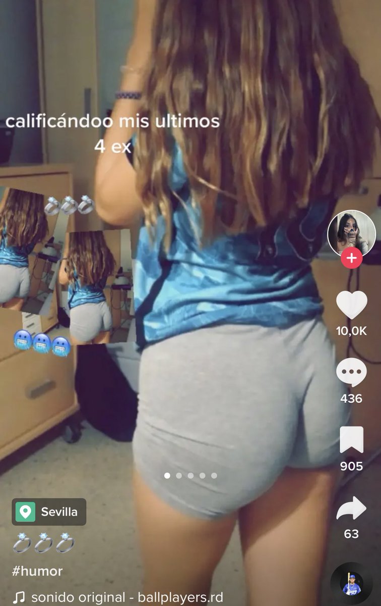 pelirrojohungry's tweet photo. me puso los cuernos enfin tdos son iguales https://t.co/mTKd8ChYXa