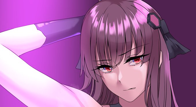 Skebが2つ続いてポールダンス物で縁起がいい、あと少しと結構お待ちください…きちんと進めてますので…ご容赦… 