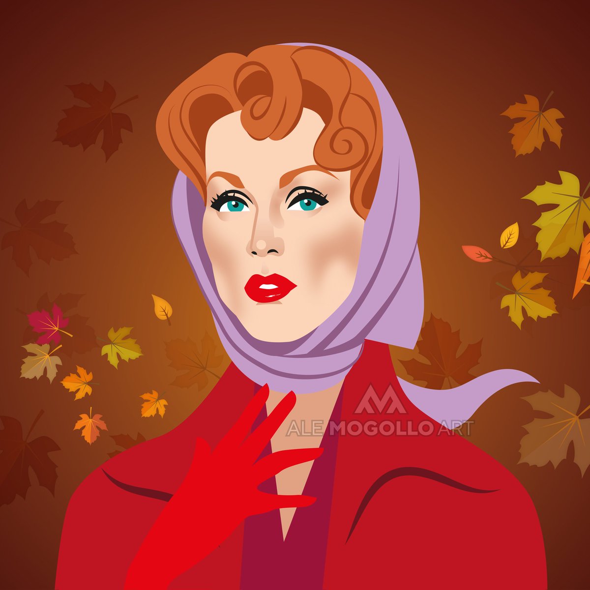 Happy birthday to film director, screenwriter and producer Todd Haynes who is 62 today. His 2002 film Far from Heaven, starring a wonderful Julianne Moore, and inspired by the work of Douglas Sirk, is one of my favourites from the 00's.
#toddhaynes #juliannemoore #farfromheaven
