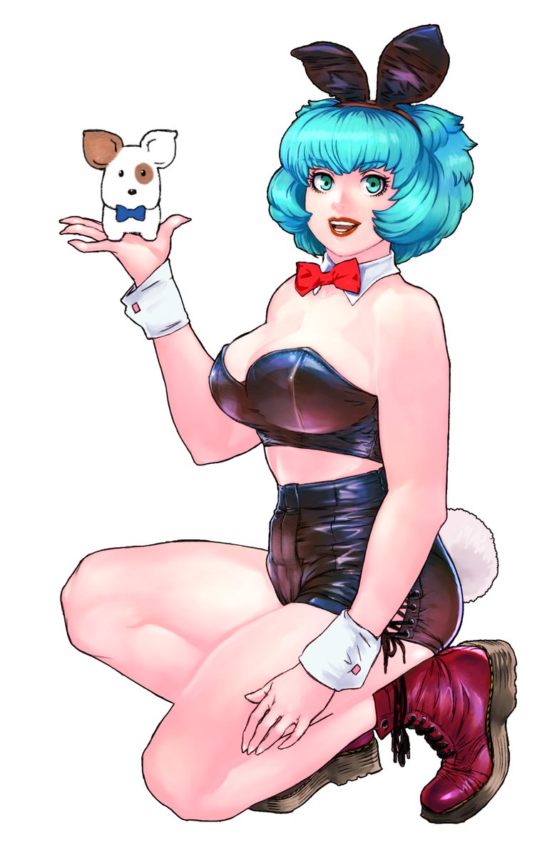 おやすみなさい 