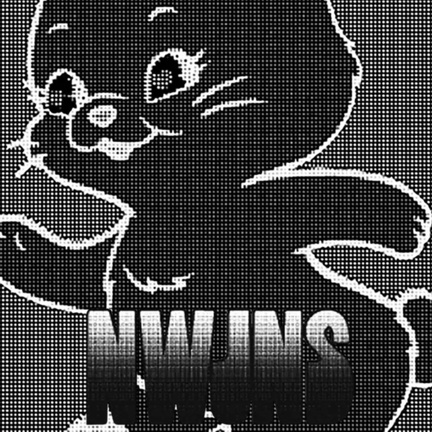 all4newjeans's tweet photo. tokkis, de todas las portadas en los álbumes/canciones de #NewJeans cuál es su favorita hasta ahora??

recuerden seguir con el stream a OMG - https://t.co/qVzGgYeRGn

@NewJeans_ADOR #뉴진스 #OMG_OUTNOW #NewJeans_OMG https://t.co/l4qwJMgeiy