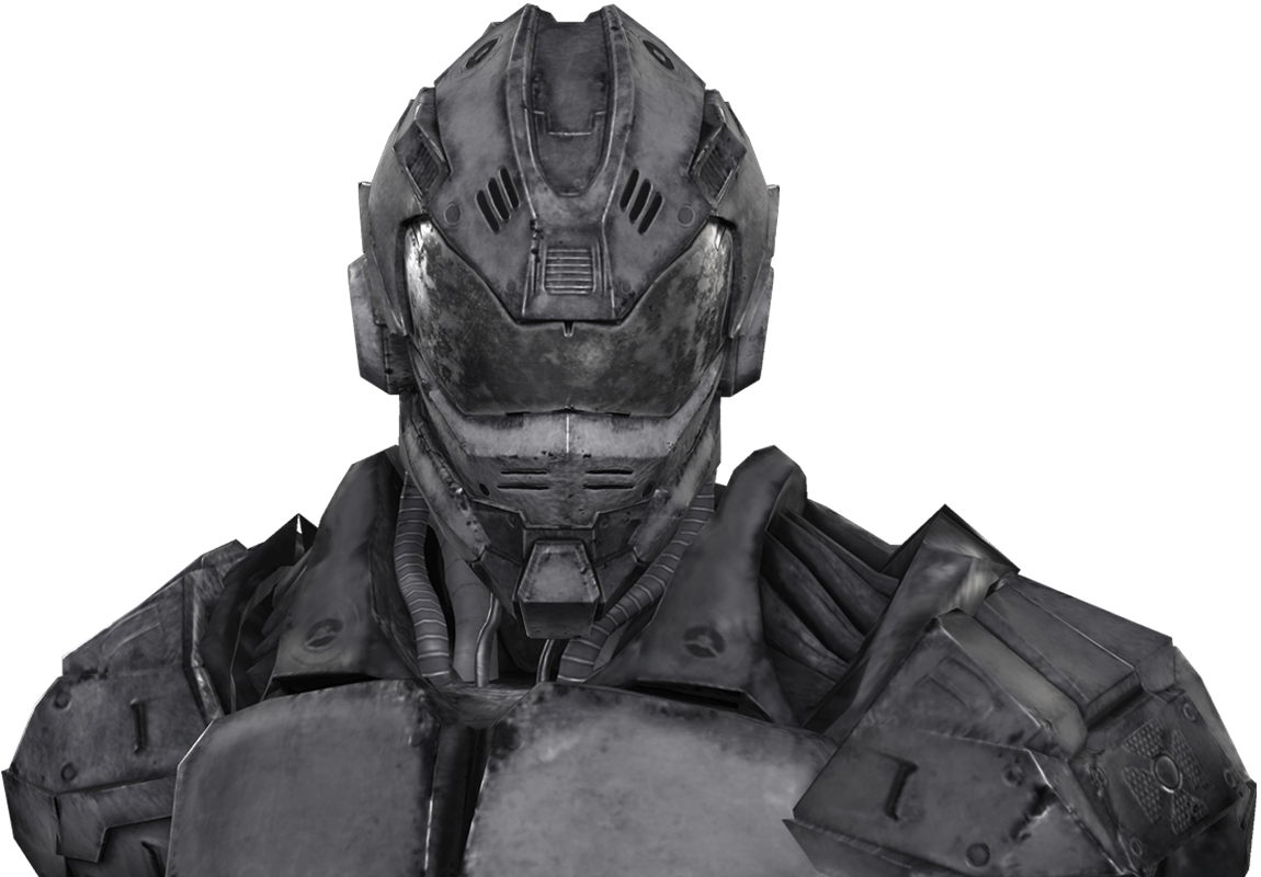 StarVaraNetwork's tweet image. We are #TeamBuilding a #Networkers|#Gamers coalition. I wish for #Youtuber #Twitch #promoters for #EPIC #MMORPG launching March 2023! PM please! Big&amp;gt;Huge&amp;gt;#StarHorizon