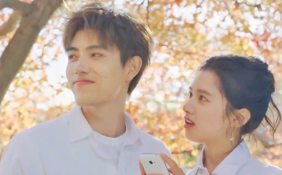 cdramamoments's tweet photo. lighter and princess (2022) https://t.co/2pjOiOTKcD