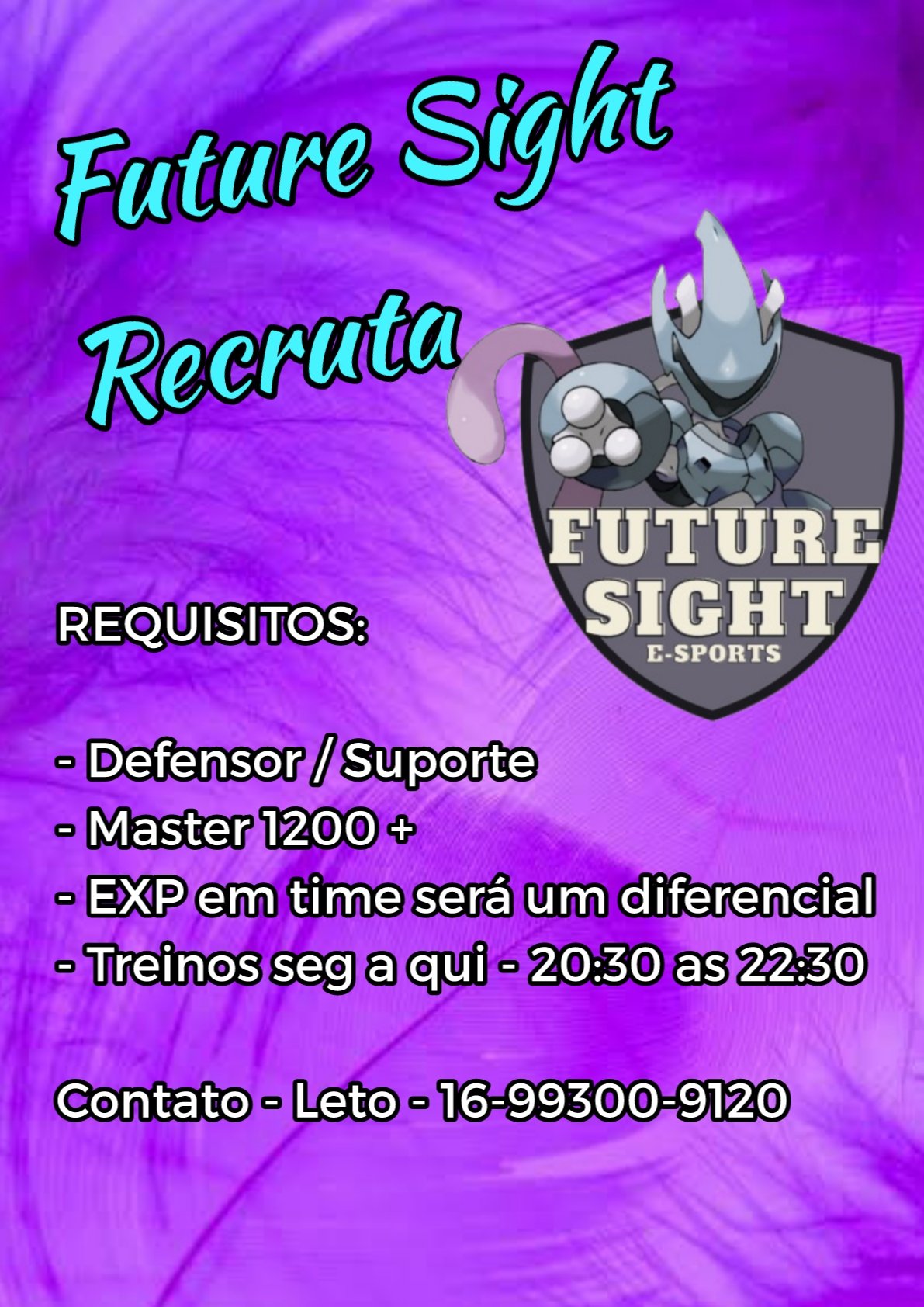 future-sight-futuresight84-twitter