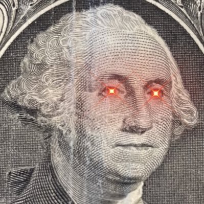 Russfields's tweet photo. #NewProfilePic https://t.co/PZN763NMbP