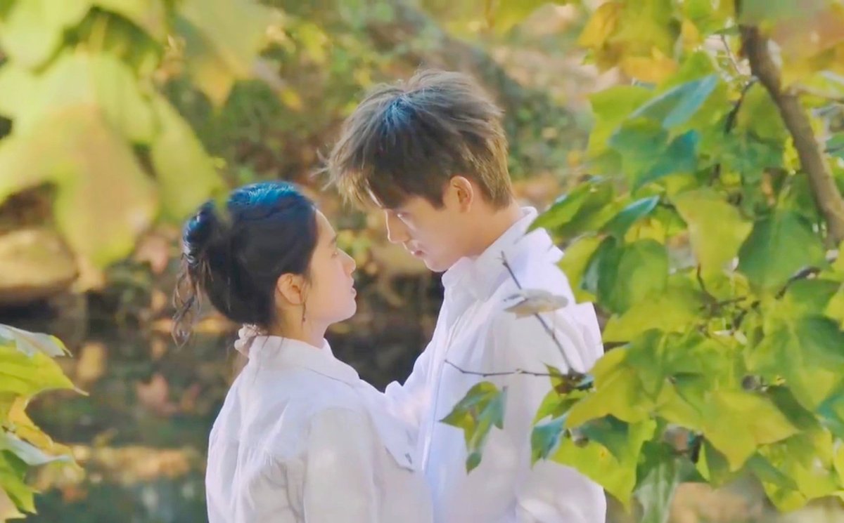 cdramamoments's tweet photo. lighter and princess (2022) https://t.co/2pjOiOTKcD