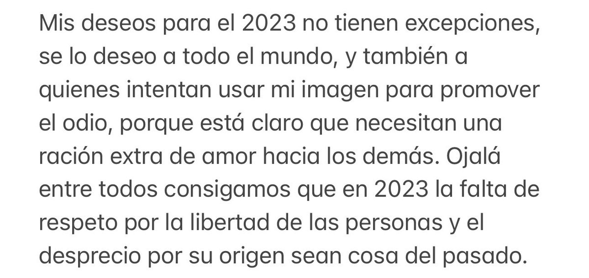 Aitanax's tweet image. 