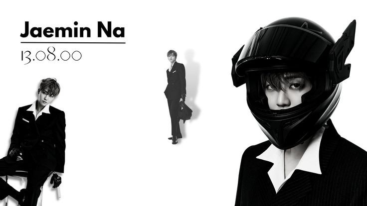 sinjie #J0813 tweet media