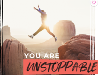 PaintedLadyEnt's tweet photo. Today is Motivation &amp; Inspiration Day!  It is a day to really get to work on those resolutions. Motivation &amp; Inspiration Day is the perfect day to get off your butt and start working towards that! #motivation #inspiration #wehaveacardforthat #sendingcardsmadeez.com https://t.co/VBjn8AsYN8