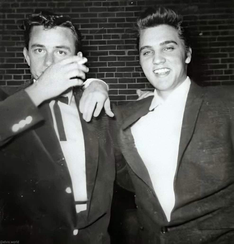 Dєภเรє 💜 Cคђ๏๏ภ 🇬🇧 tweet media