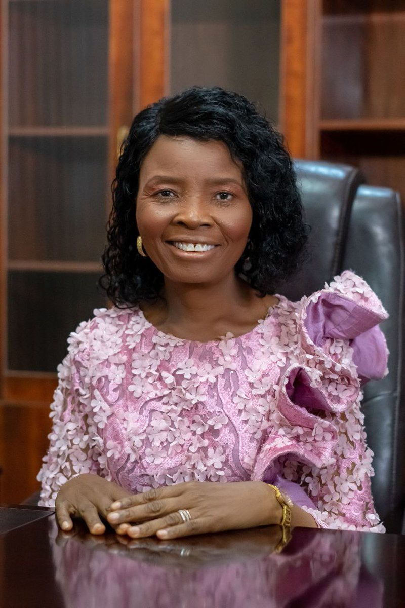 Humanly speaking, it is impossible to be kind at all times, because human nature is characterised by sin.
 The Bible says that the heart of man is deep and desperately wicked (Jeremiah 17:9). 

It is the presence of God in you that turns this wickedness into kindness.