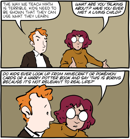 ZachWeiner's tweet image. Real Life
smbc-comics.com/comic/real-lif… (click for full comic)
#smbc #hiveworks