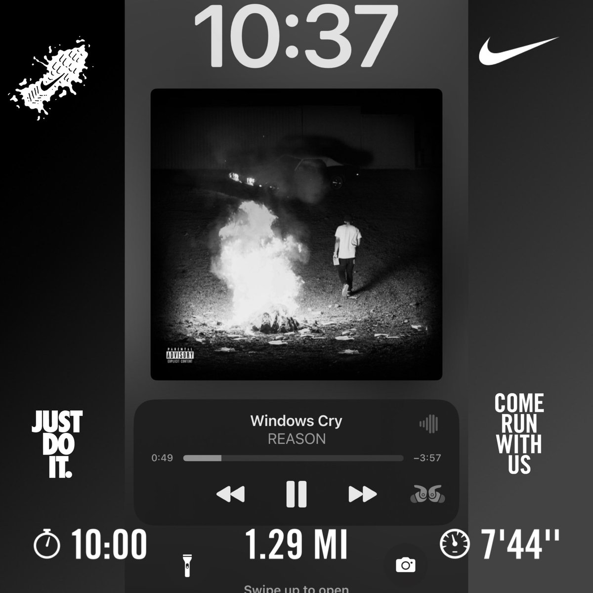 djraquest's tweet photo. 365 Straight Weeks #gymlife #gymrat #gymflow #chest #arms #abs #fitness #finishstrong #DjRaQuest #DjLife #Nikerunning #nike #nikerunning #FitDjs #MambaMentality #ImBack https://t.co/UsJUhHSoaY