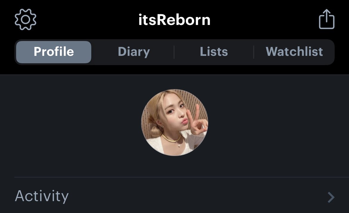 Reborn ♠️ tweet media