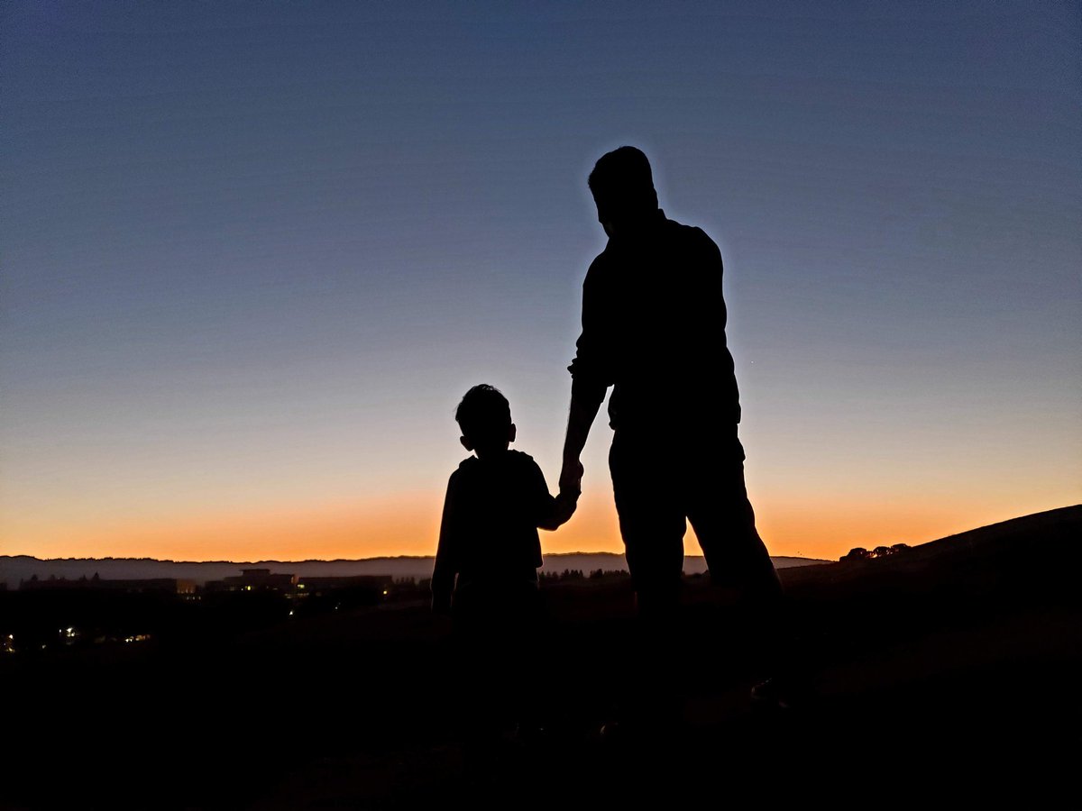 21 things every father must teach his son: https://t.co/f3KEbue13L