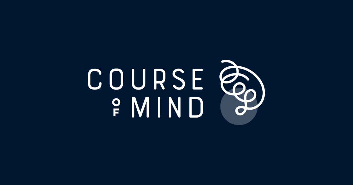 CourseOfMind's tweet photo. Power the art of teaching with the learning sciences.
Learn more about Course of Mind, an @ISTEofficial initiative. https://t.co/JciEOgSuqS
#CourseofMind #Teaching #LearningSciences https://t.co/vZdLXERFie