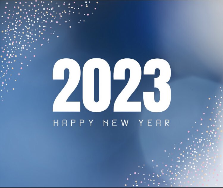 MiPhysio tweet media