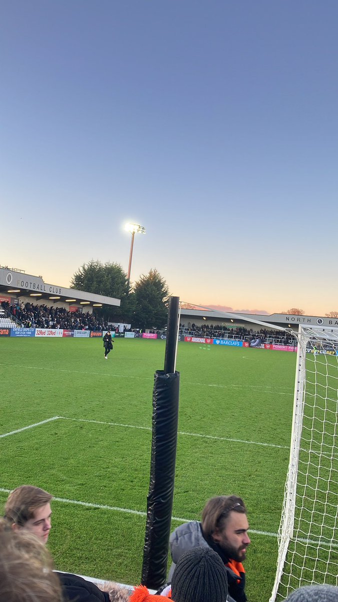 Alex 𝓕𝓪𝓷 tweet media