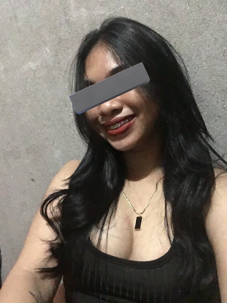 jennylee_anne's tweet photo. sino may gusto ng free finger vid 💦

Retweet’s and follow

Comment “me” if you want
TG: https://t.co/U5UbcVbBwG
#alterpinay #alternewbie #AlterMakati #alterpinayph #alterph #alterworld #Altercebu #alterpinayvideo #alterphilippines #nsfwtwtًًً #alterpinayvids https://t.co/WpWbqXknI3