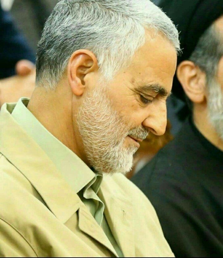 374__AmirAli's tweet photo. آهای کوه غیرت ، صدامونو داری ؟!
هوامون خرابه ، هوامونو داری ؟!
#جانفدا
#سردار_آزادی https://t.co/dFH1aHhi4G