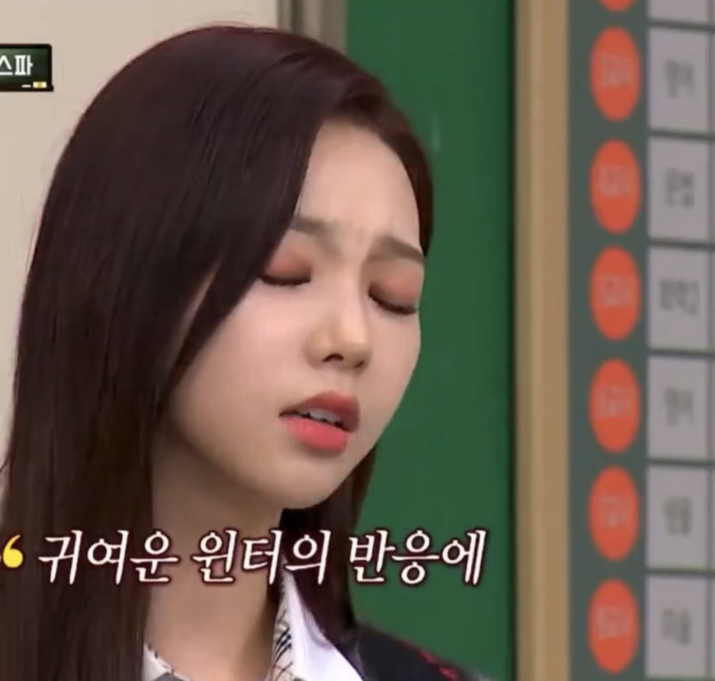 Bangunlah wahai para beban keluarga @gisliee @wirntoe <a href="/nyngningie/">𝒏𝒊𝒏𝒈</a> <a href="/yoshinoryg/">Yoshi.</a> @tjunkuy <a href="/mashitatak/">Mashi</a> <a href="/7AEHYUK/">JAEHYUK.</a> @hamadaaschi <a href="/Yefam/">Bang.</a> @haructov <a href="/jeongwox/">𝙅𝙚𝙤𝙣𝙜𝙬𝙤𝙤 𝙏𝙞𝙢𝙪𝙧</a> <a href="/Jwnghuan/">ؘ</a>