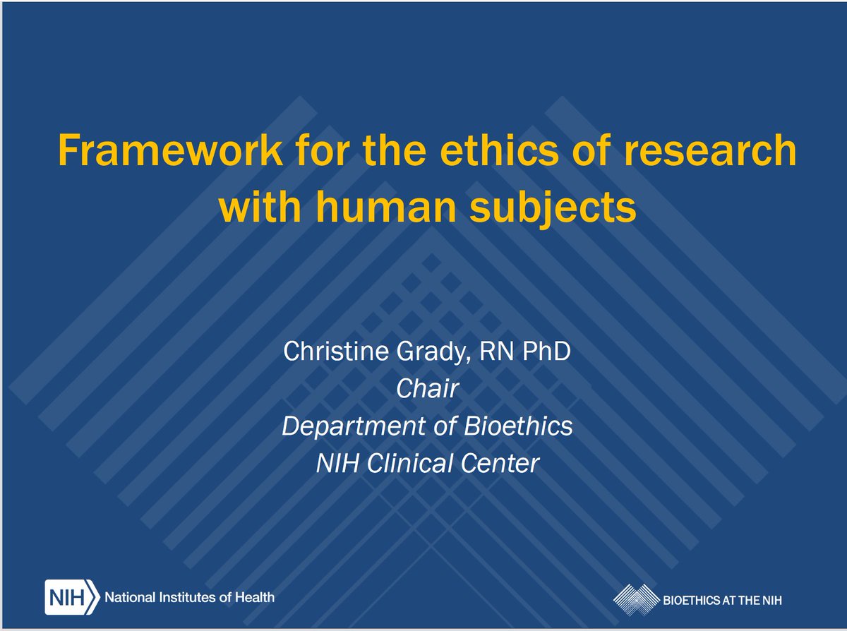 NOGreatResetNO's tweet photo. @SquillMama @_Tweetiez I asked @NIH why they deleted #ChristineGrady paper on #EthicsInTsetingOnHumanSubjects - it's also been deleted from the wayback machine.
#MrsFauci #Facui
https://t.co/5Lx223gpCI
https://t.co/as7mRnAWaV https://t.co/lCpMc9v7V9
