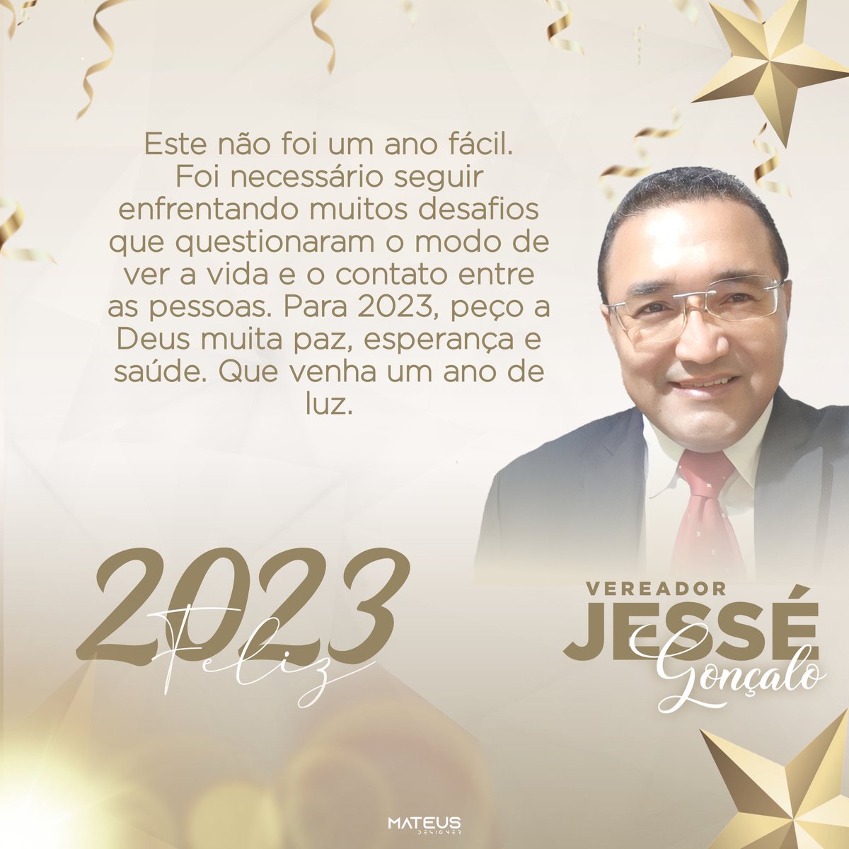 Jesse_Brasil's tweet photo. https://t.co/M6QRuQasH9