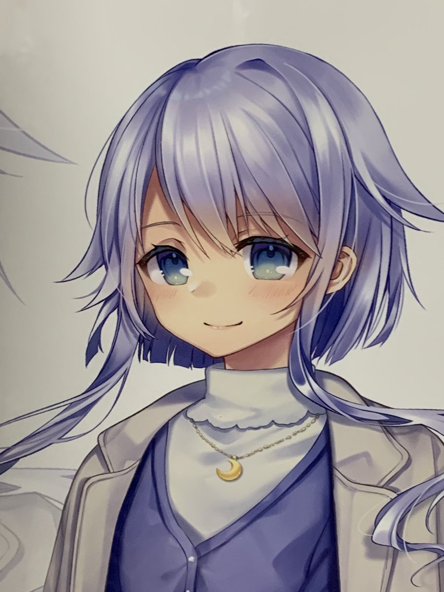 艦これ「艦これ書き下ろし収集中。弥生、その9。三越、アップ 」|あかのイラスト