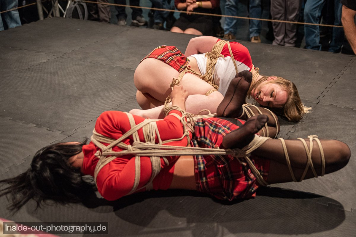 Lil Missy UK💙 Boundcon 2026 🩷 5th-7th June 🤍 tweet media