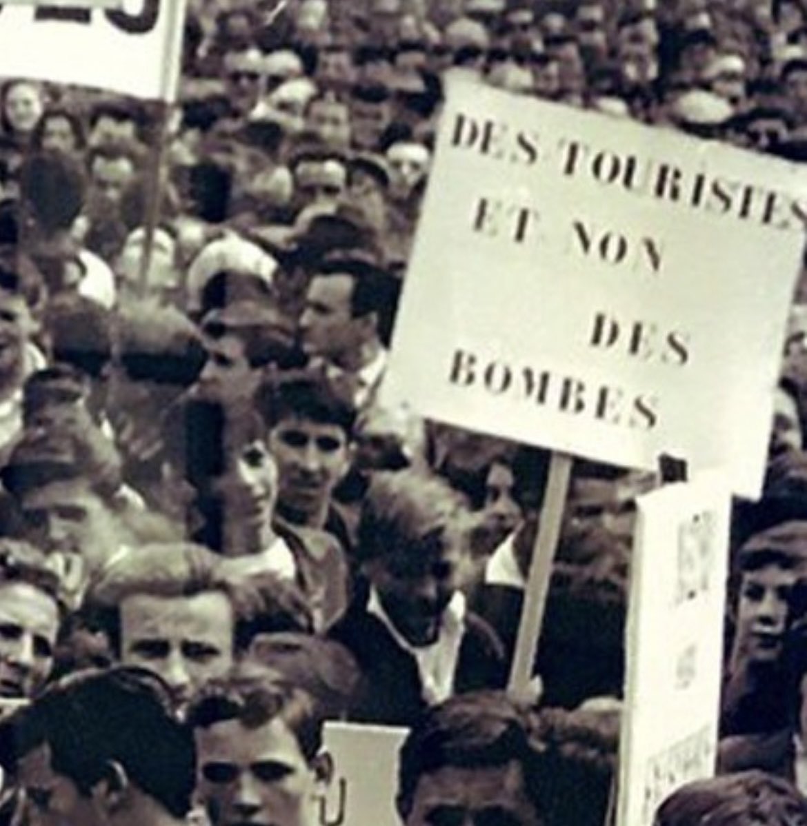 corsetourisme's tweet photo. Alors que maintenant on demanderait plutôt l’inverse https://t.co/fPe5pnJRHT