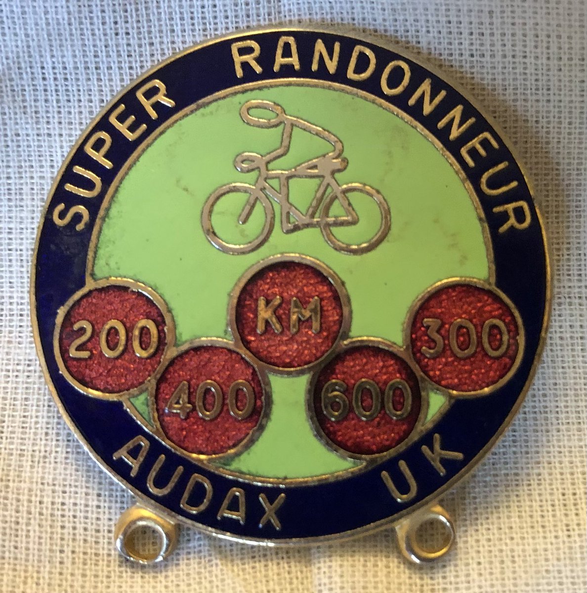 Dave Minter tweet media