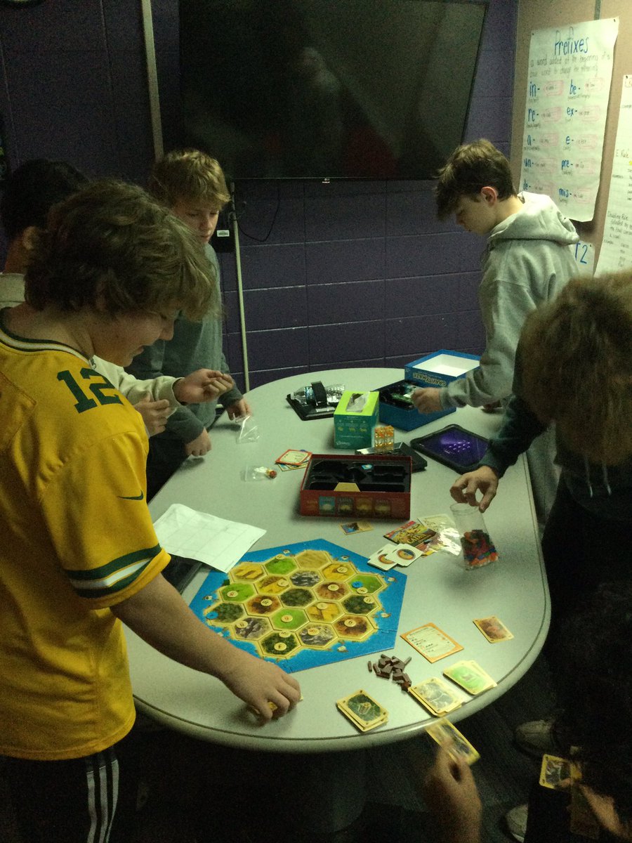 🚀🚀LAUNCHING ROUND 2 of #STEaM this morning-<a href="/Toyandgameexpo/">Toy and Game Expo</a> #ToyAndGame is back in action!🛠🔋🕹

In the past, we’ve had students travel to #Chicago &amp; win that round and then ✈️ to #NYC to meet the BIG WIGS🤝

🧰Hoping all the tools in our toolkit set us up for #success👩🏼‍🏭🔩🧲🧑🏽‍🔧