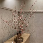 やっしーのツイート画像