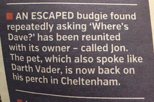 No Context Brits (@nocontextbrits) on Twitter photo 