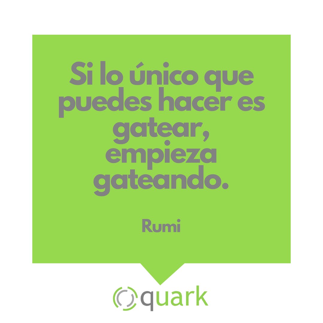 ConsultingQuark's tweet photo. Bienvenidos los nuevos comienzos.
Bienvenido 2023.
#Quark https://t.co/mrzWoubzt8