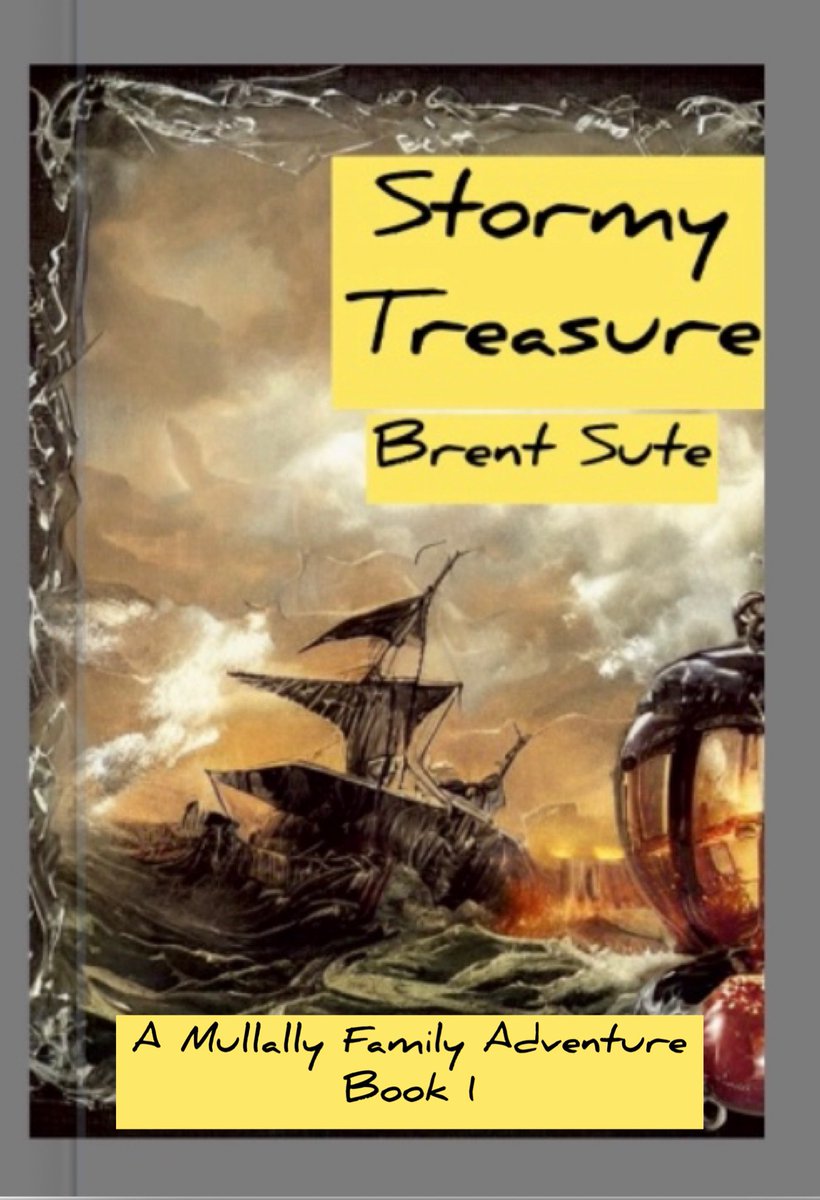 suteRTR's tweet photo. My new book “Stormy Treasure” is released.  Pirates.Treasure.History.Gulf https://t.co/NhMKoirfp3.  Special eBook pricing for January.  https://t.co/HJK2gOZeaf https://t.co/GzztJY9gqn