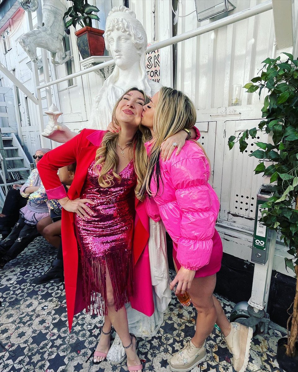 Kaylan🫀🌎☮️ tweet media