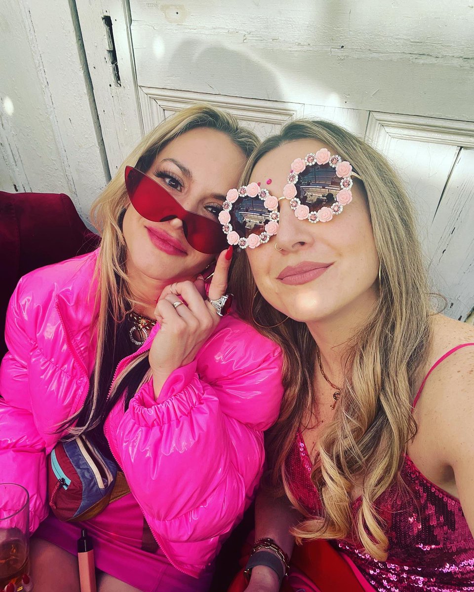 Kaylan🫀🌎☮️ tweet media