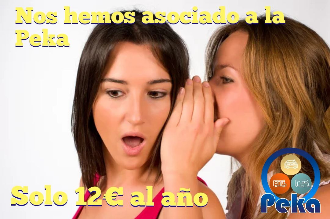 Lapeka OFiCIAL tweet media