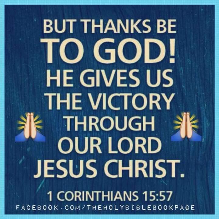 GinaGlaze2's tweet photo. @Emmanue37844681 Hallelujah Amen 🙏❤️
Christ in you the hope of
Glory in the unity of the
faith salvation grace 🥰
#Redeemption https://t.co/6HjxCqQHDZ