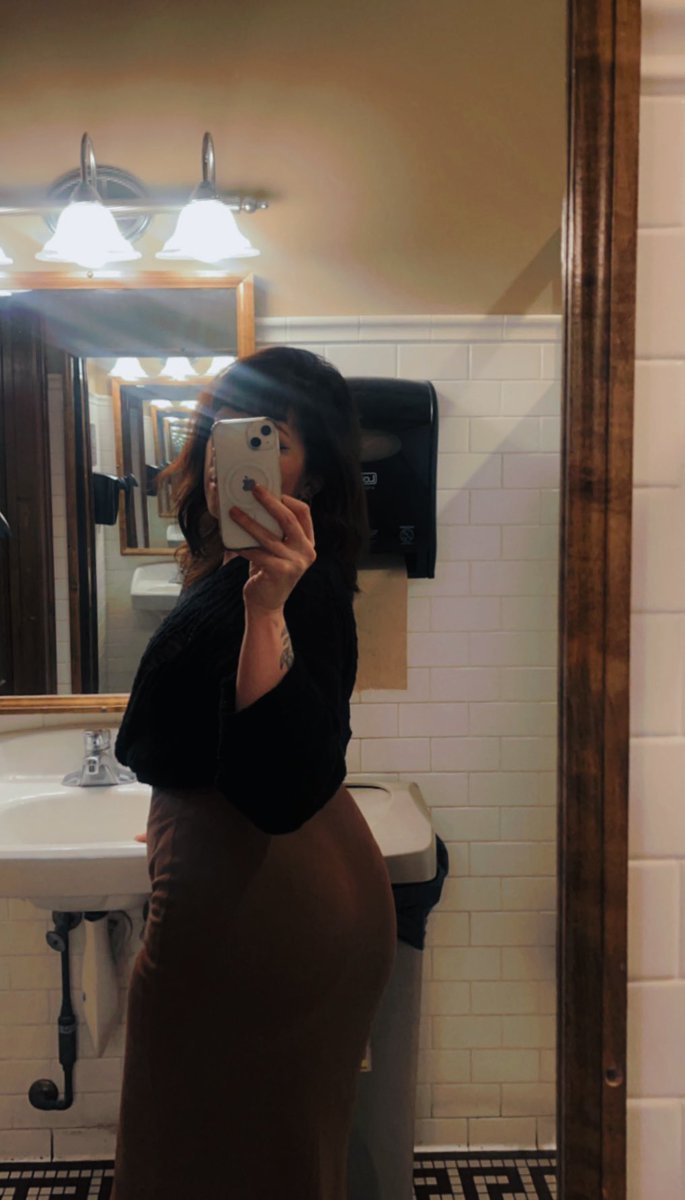 OProctor's tweet image. 